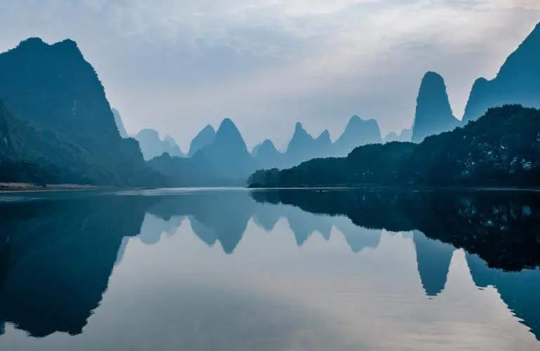 高精度网络化高性能